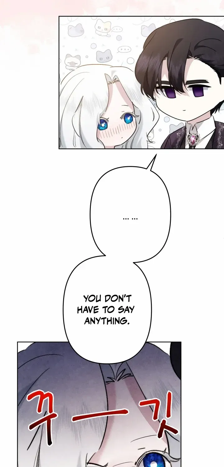 Sistervention Chapter 38 page 37 - 
