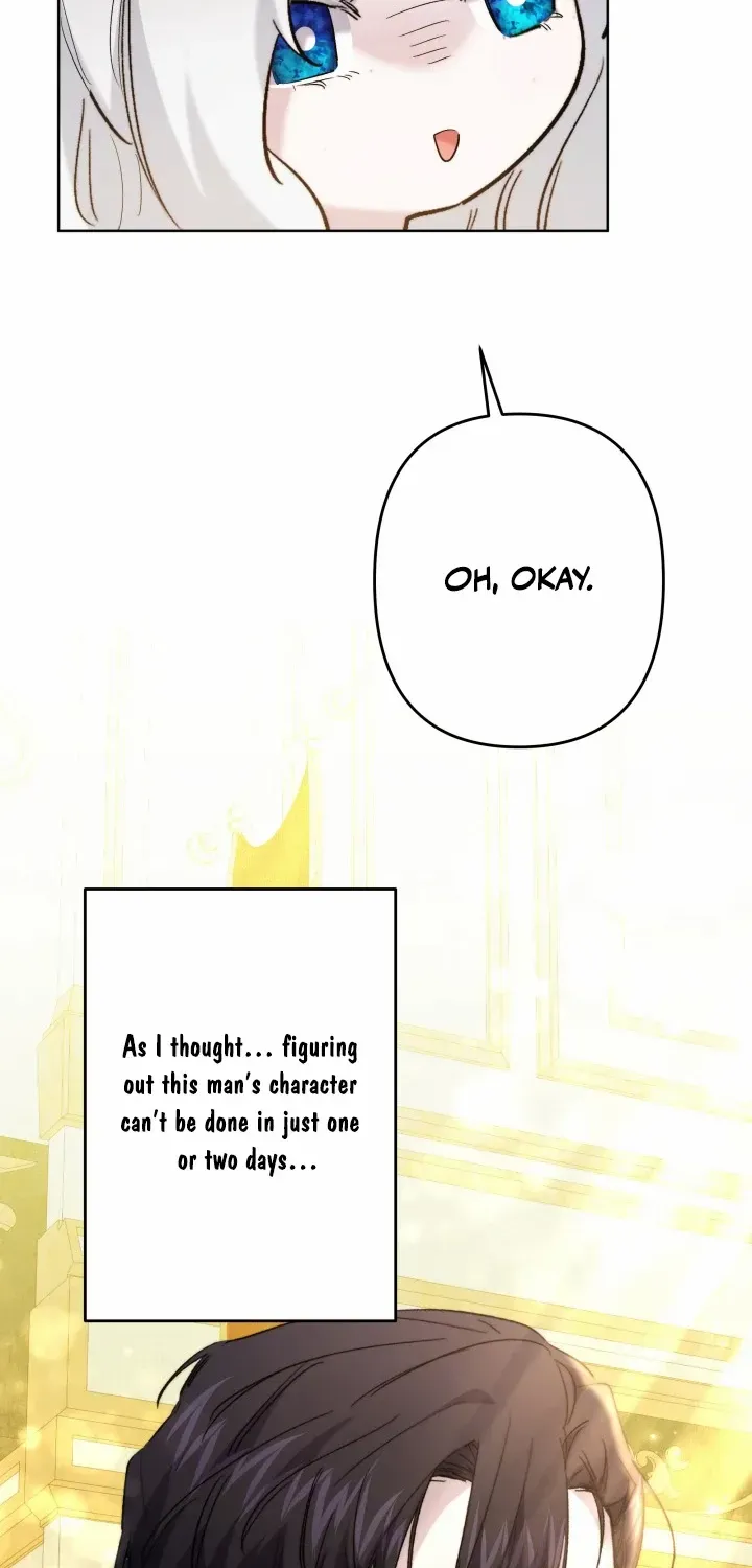 Sistervention Chapter 38 page 38 - 