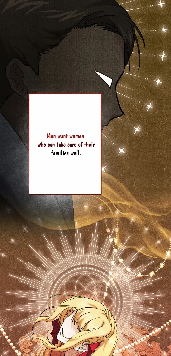 Sistervention Chapter 38 page 5 - 