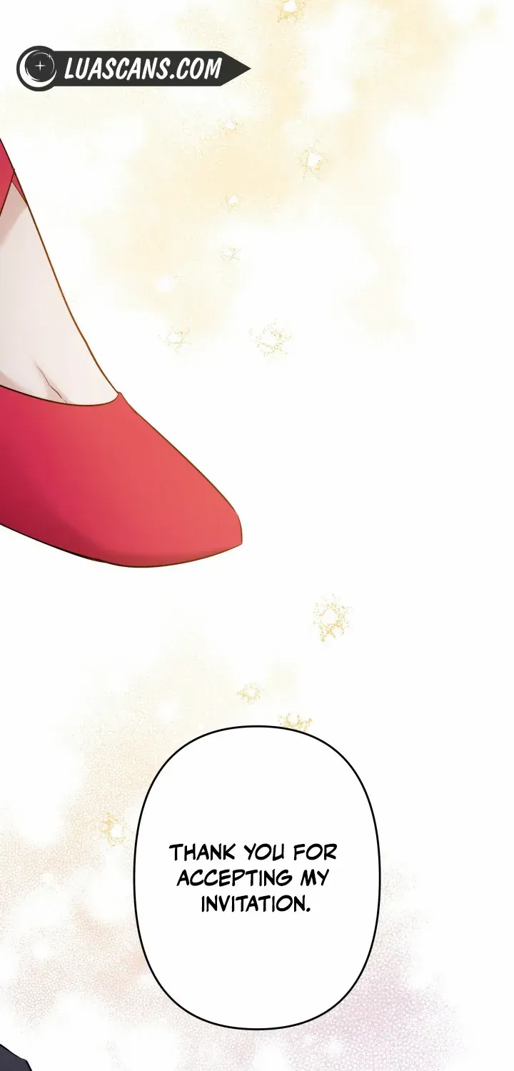 Sistervention Chapter 38 page 41 - 