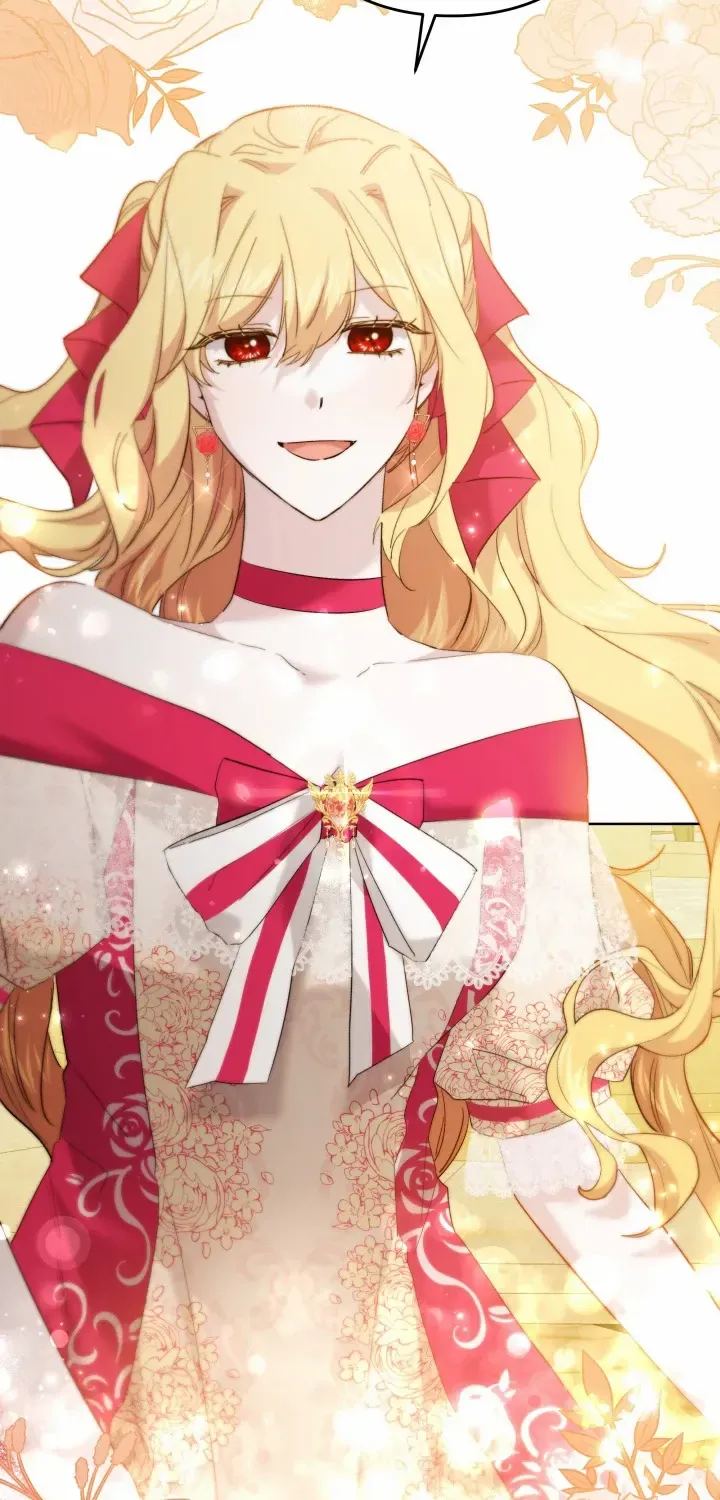 Sistervention Chapter 38 page 43 - 