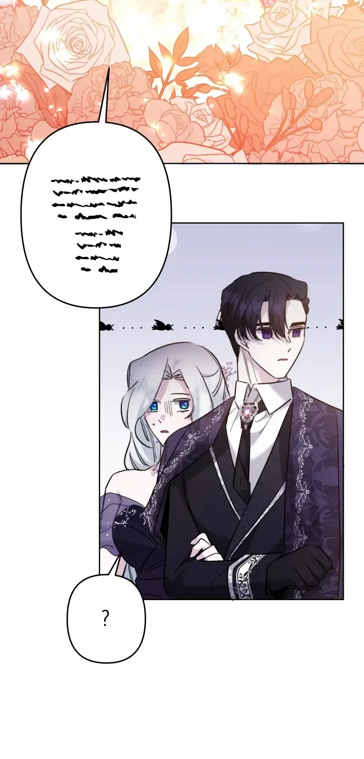 Sistervention Chapter 38 page 44 - 