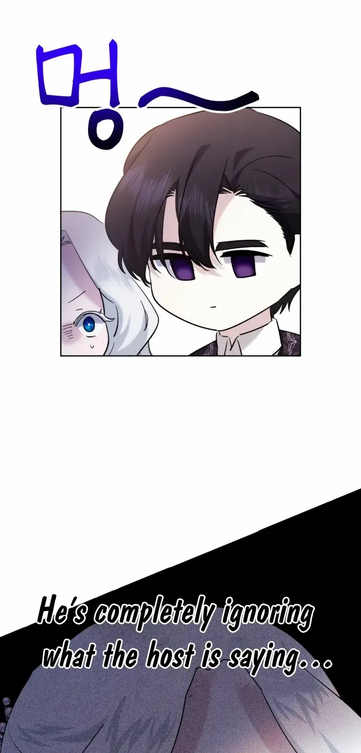Sistervention Chapter 38 page 48 - 