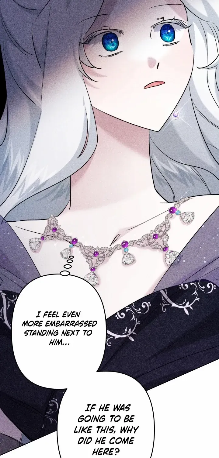 Sistervention Chapter 38 page 49 - 