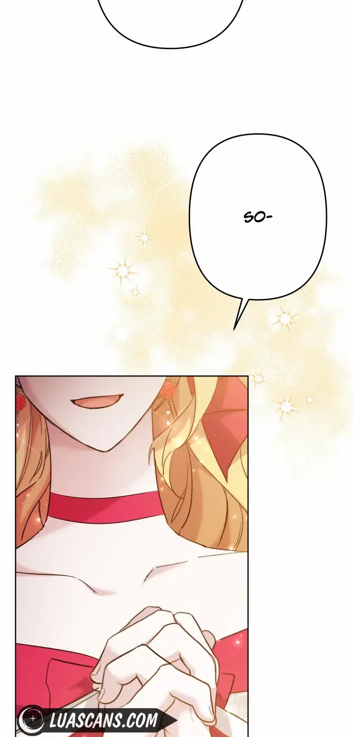 Sistervention Chapter 38 page 50 - 