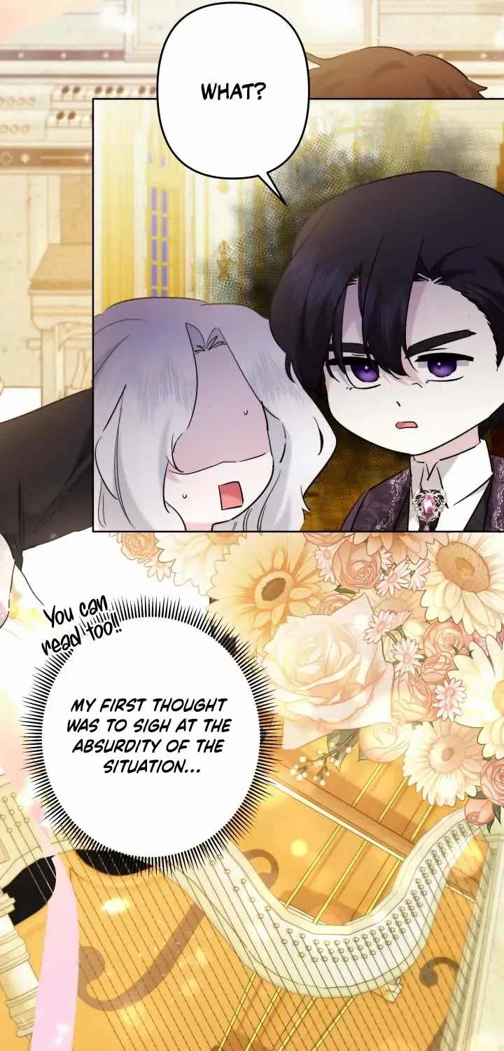 Sistervention Chapter 38 page 53 - 