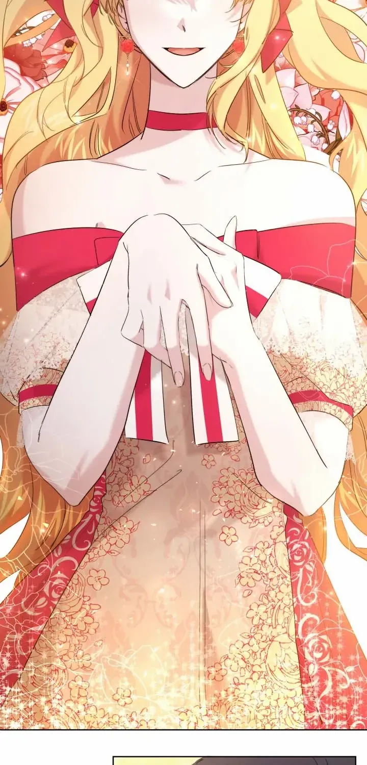 Sistervention Chapter 38 page 55 - 