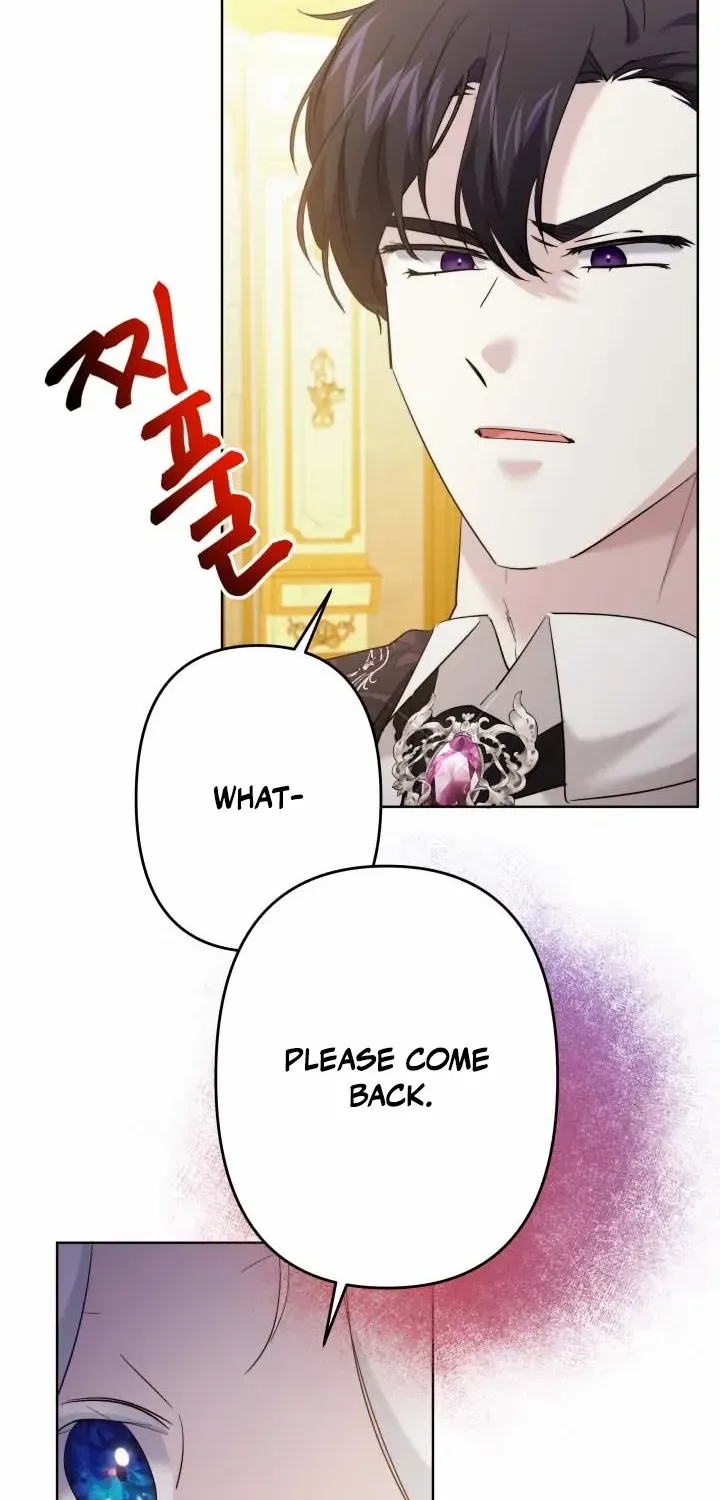 Sistervention Chapter 38 page 56 - 