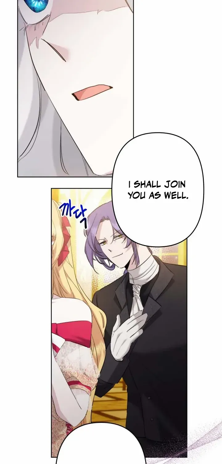 Sistervention Chapter 38 page 57 - 