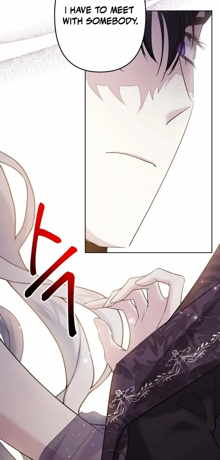 Sistervention Chapter 38 page 58 - 