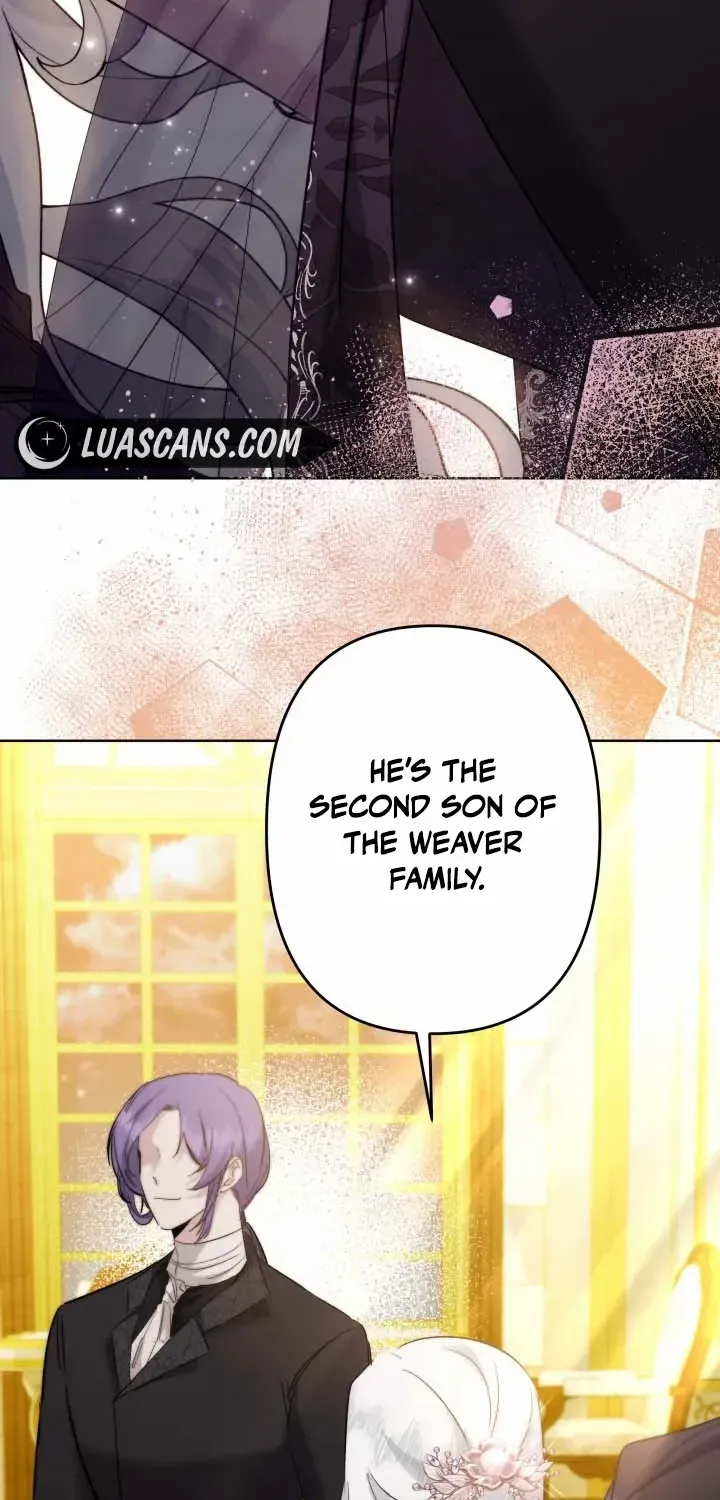 Sistervention Chapter 38 page 59 - 