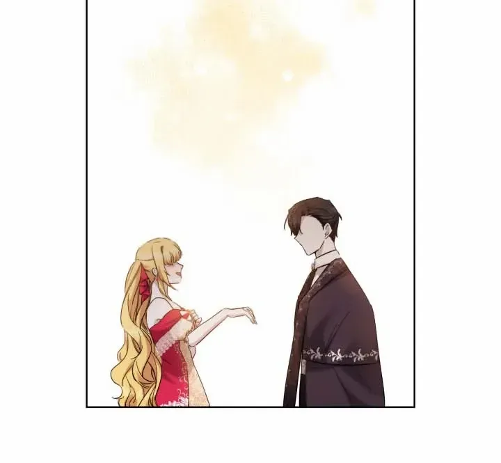 Sistervention Chapter 38 page 61 - 