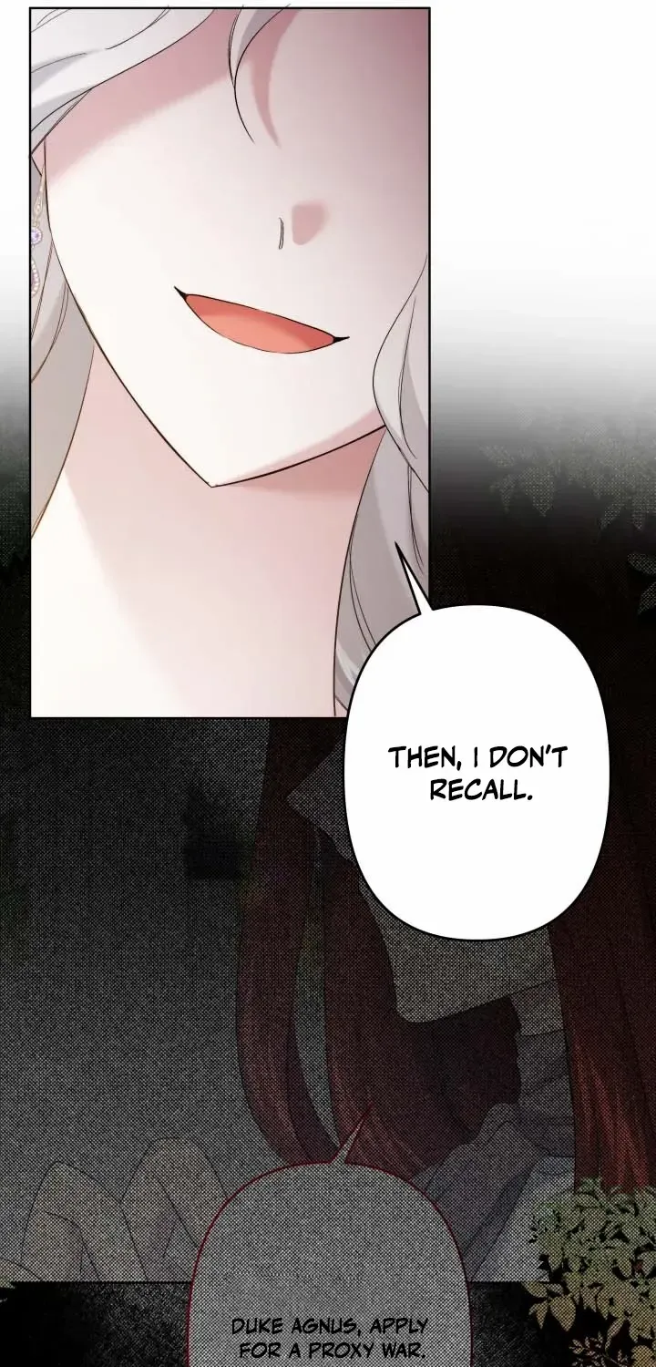 Sistervention Chapter 38 page 62 - 