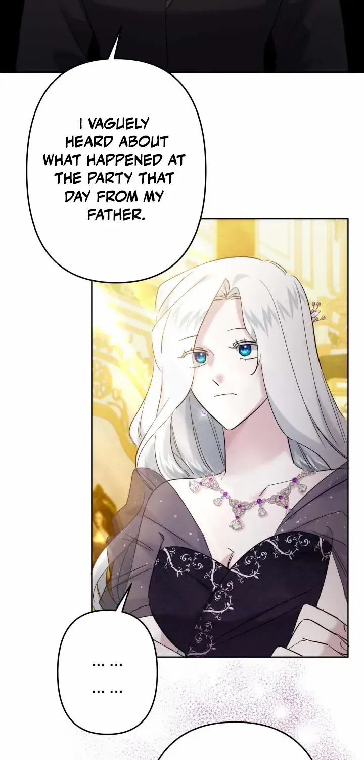 Sistervention Chapter 38 page 64 - 