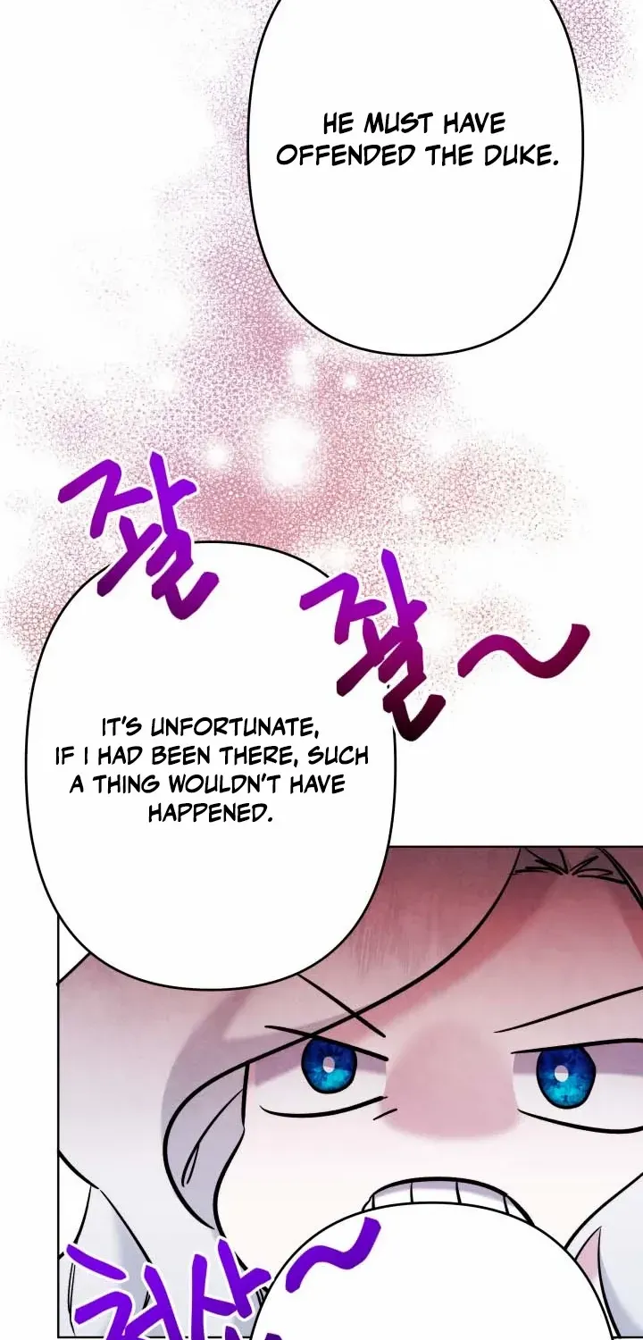 Sistervention Chapter 38 page 65 - 