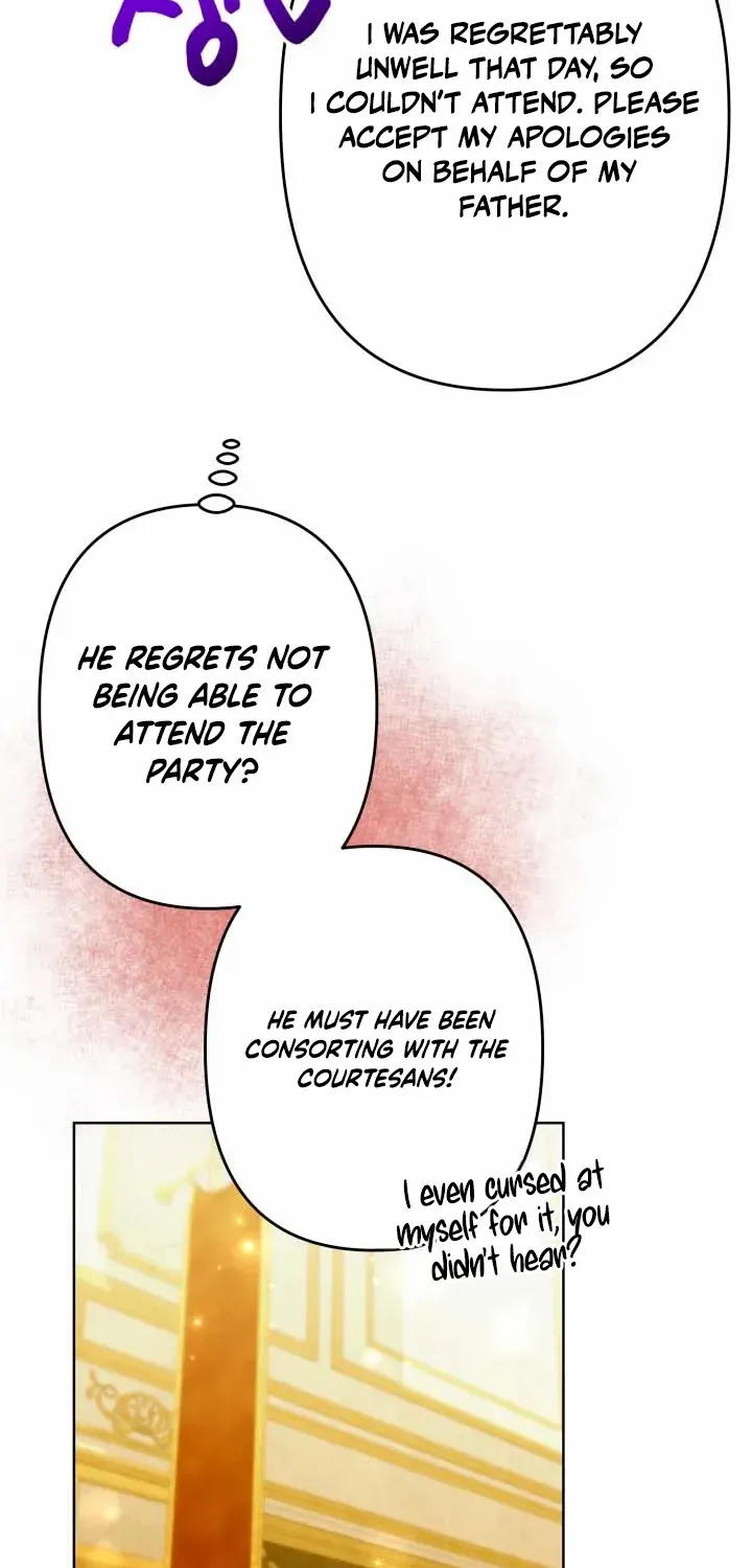 Sistervention Chapter 38 page 66 - 