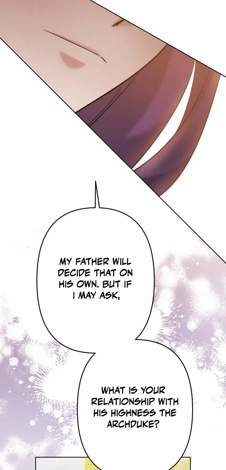 Sistervention Chapter 38 page 68 - 