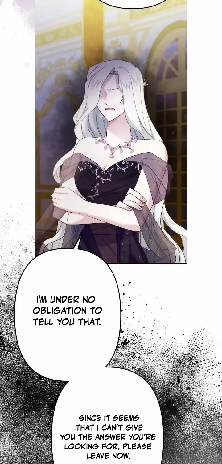 Sistervention Chapter 38 page 69 - 