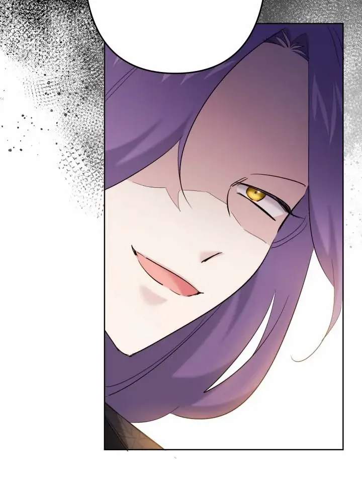 Sistervention Chapter 38 page 70 - 