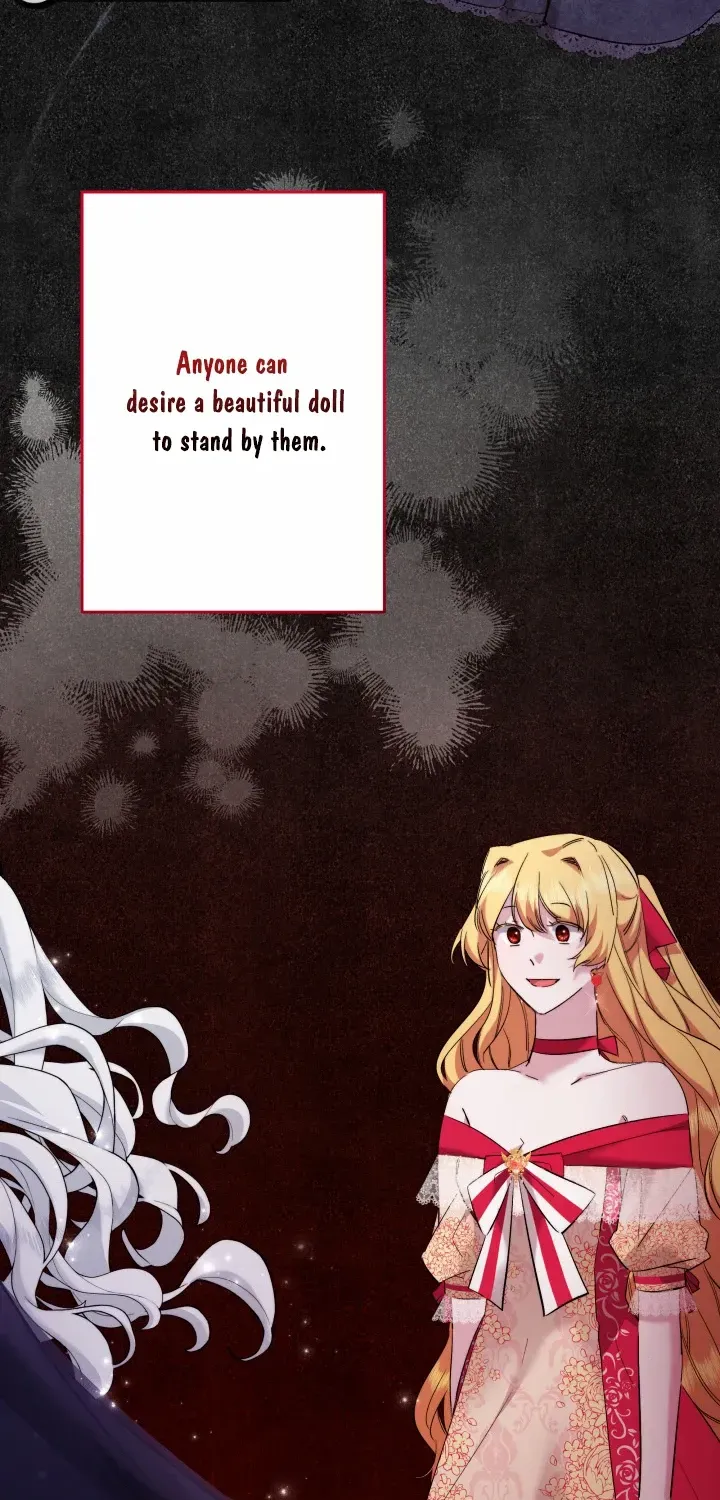 Sistervention Chapter 38 page 8 - 