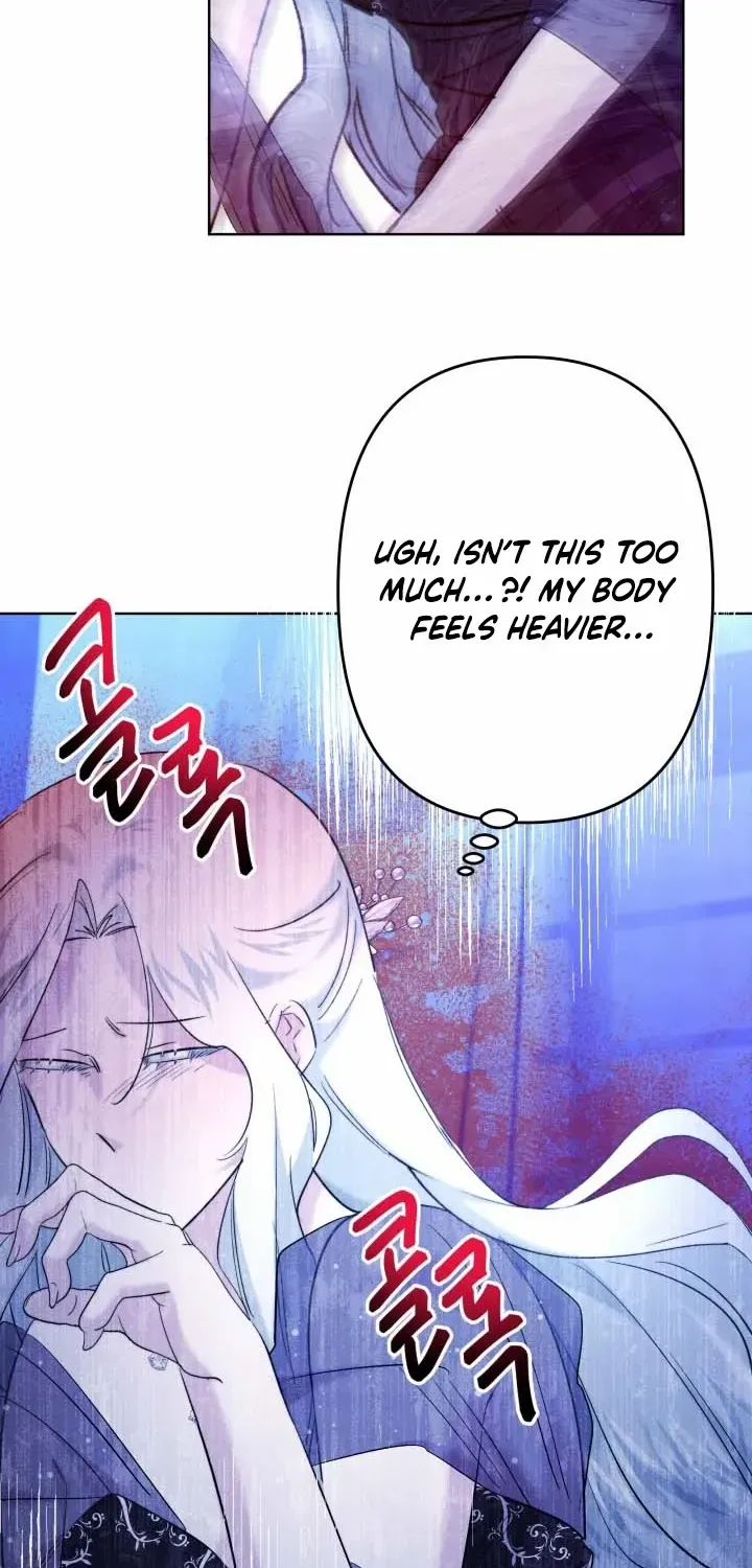 Sistervention Chapter 38 page 78 - 