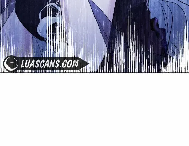 Sistervention Chapter 38 page 79 - 