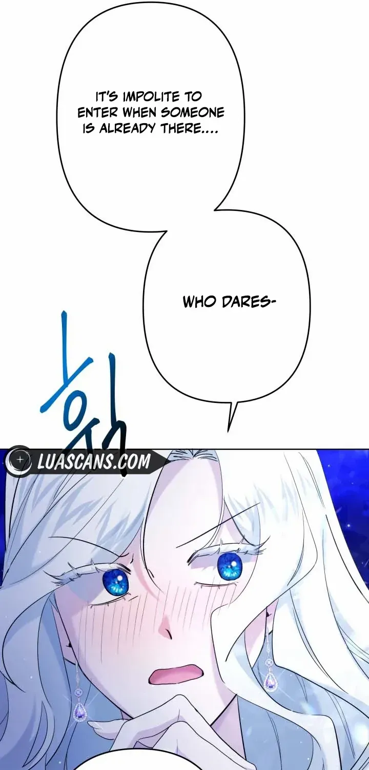 Sistervention Chapter 38 page 80 - 