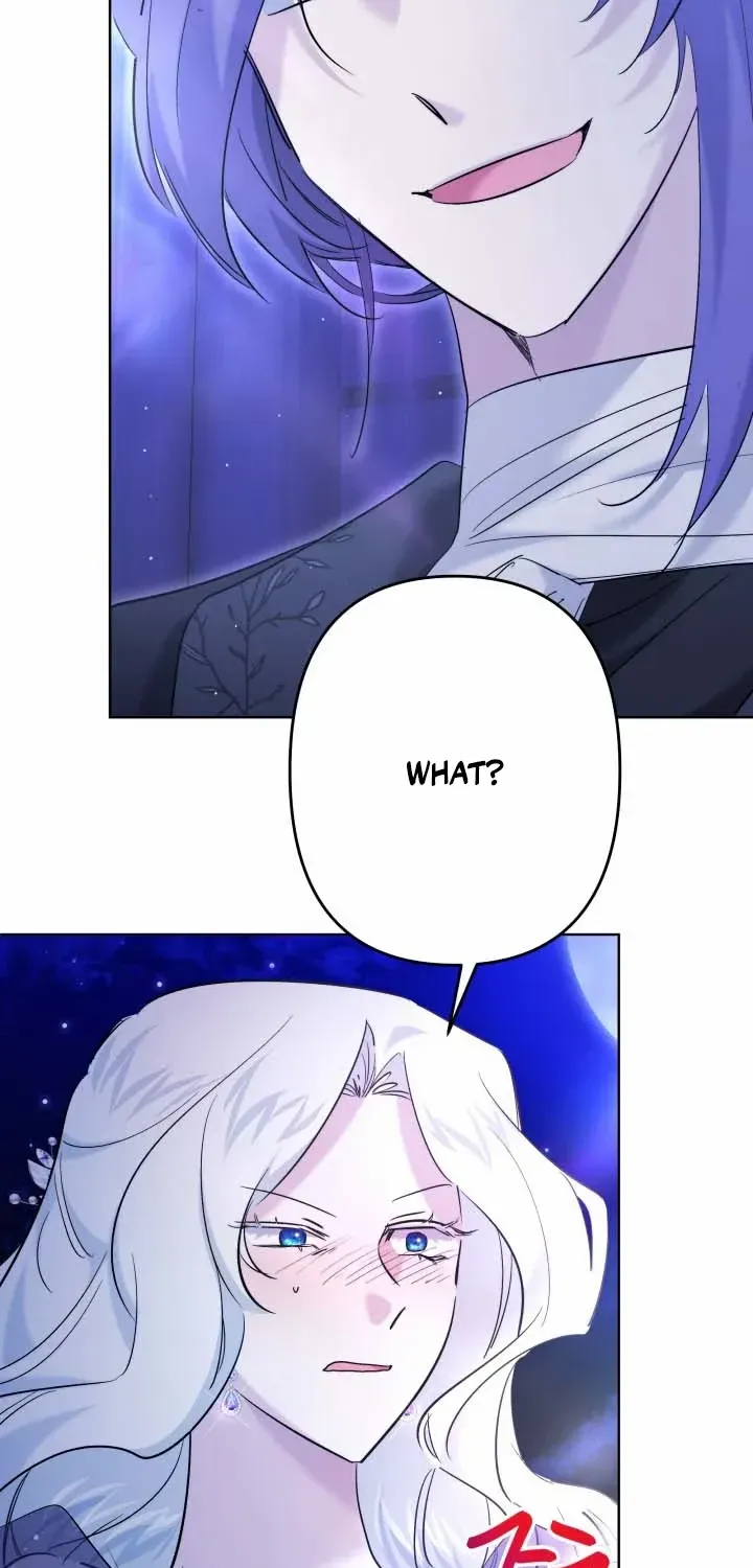 Sistervention Chapter 38 page 82 - 