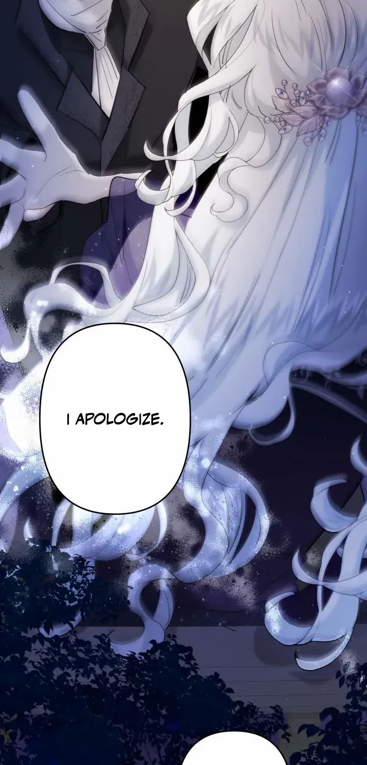 Sistervention Chapter 38 page 86 - 