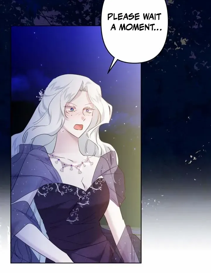 Sistervention Chapter 38 page 87 - 