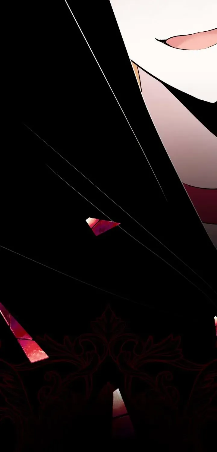 Sistervention Chapter 38 page 89 - 