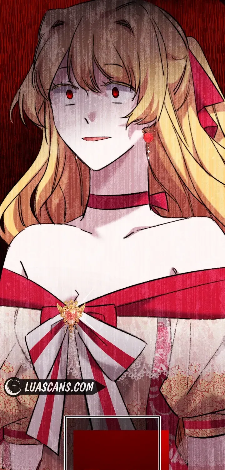 Sistervention Chapter 38 page 10 - 