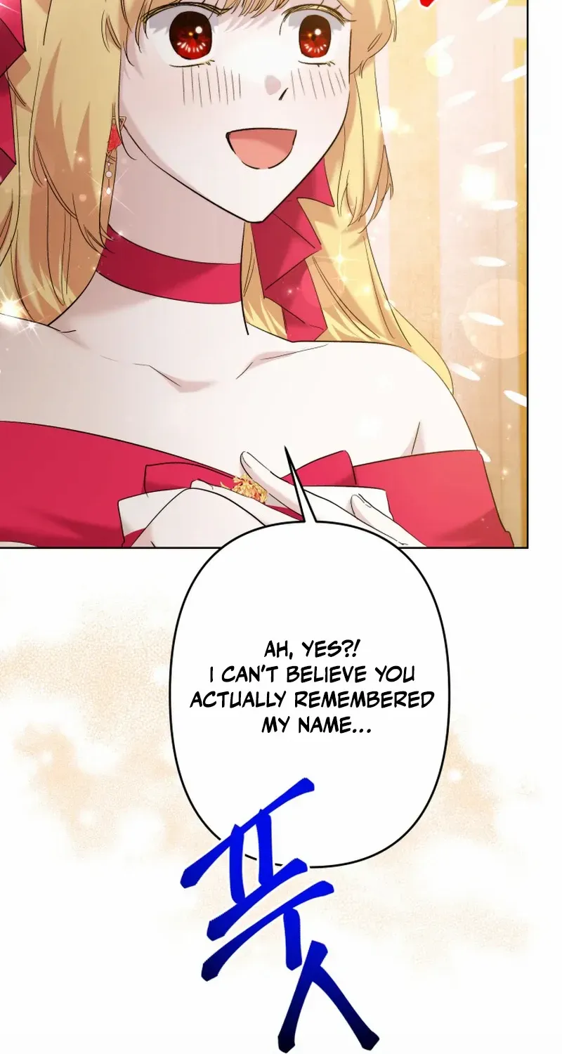 Sistervention Chapter 39 page 11 - 