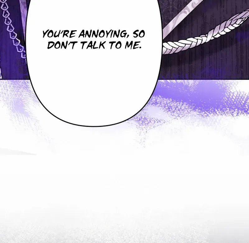 Sistervention Chapter 39 page 19 - 