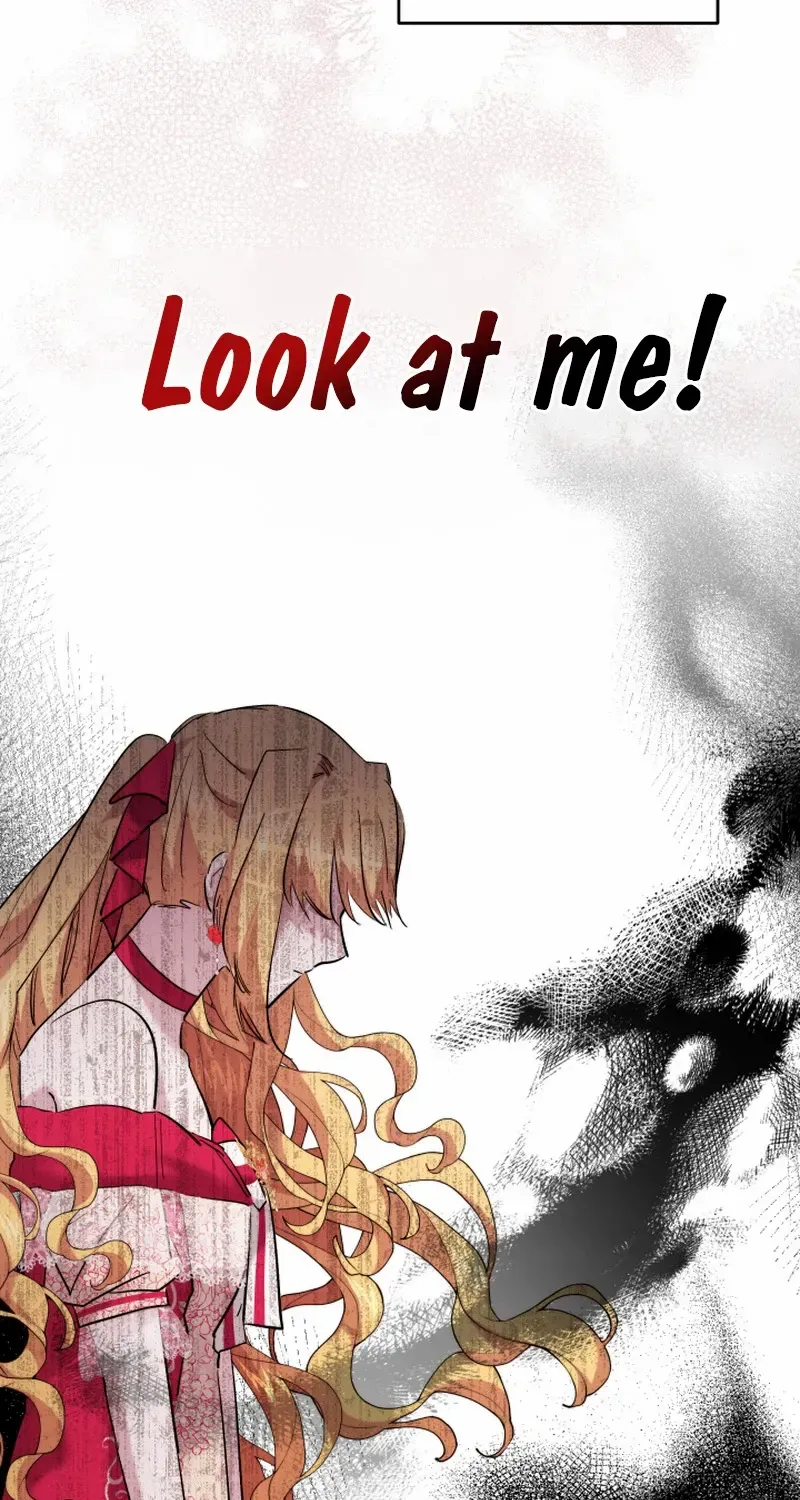 Sistervention Chapter 39 page 24 - 