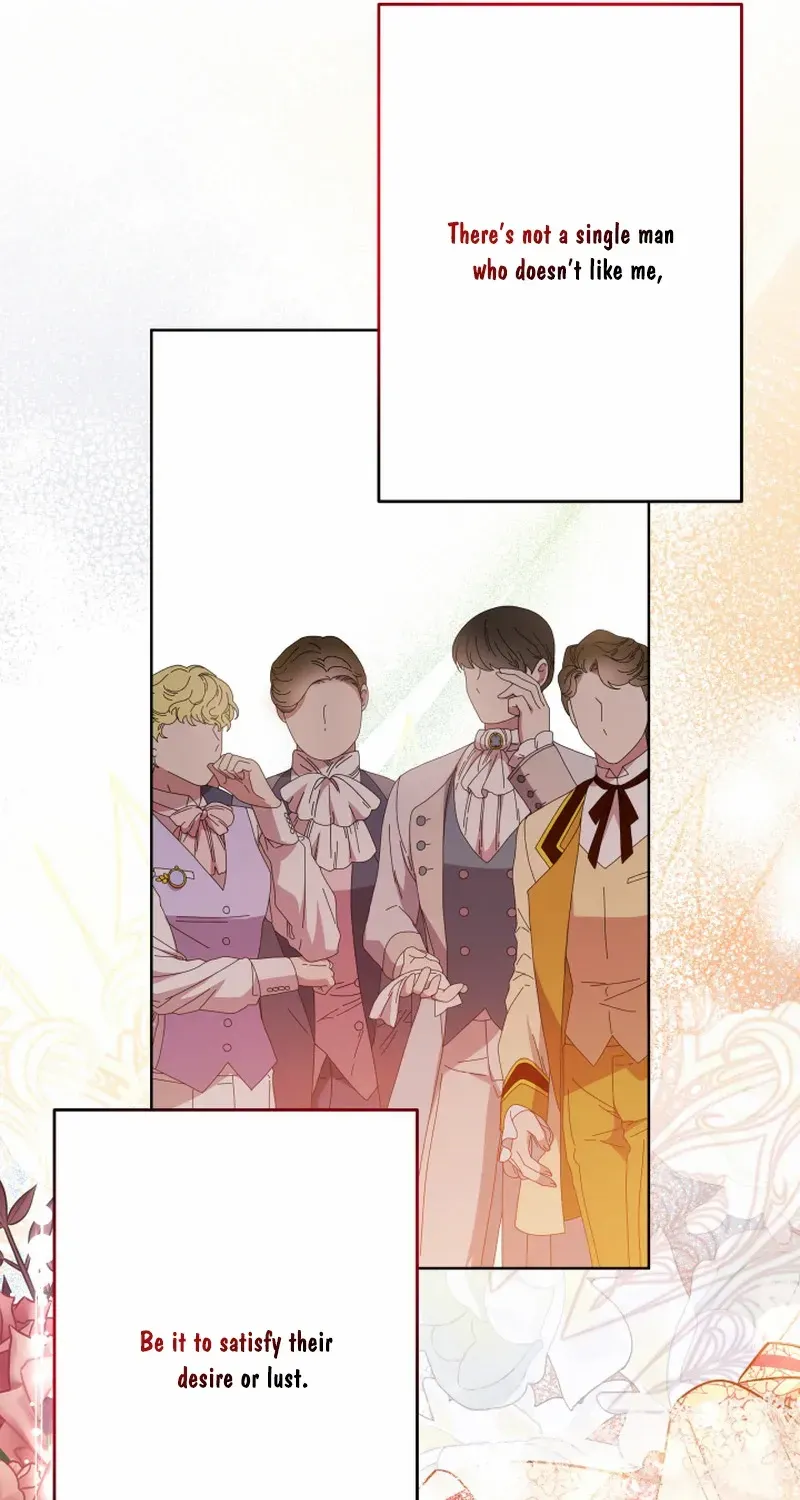 Sistervention Chapter 39 page 26 - 