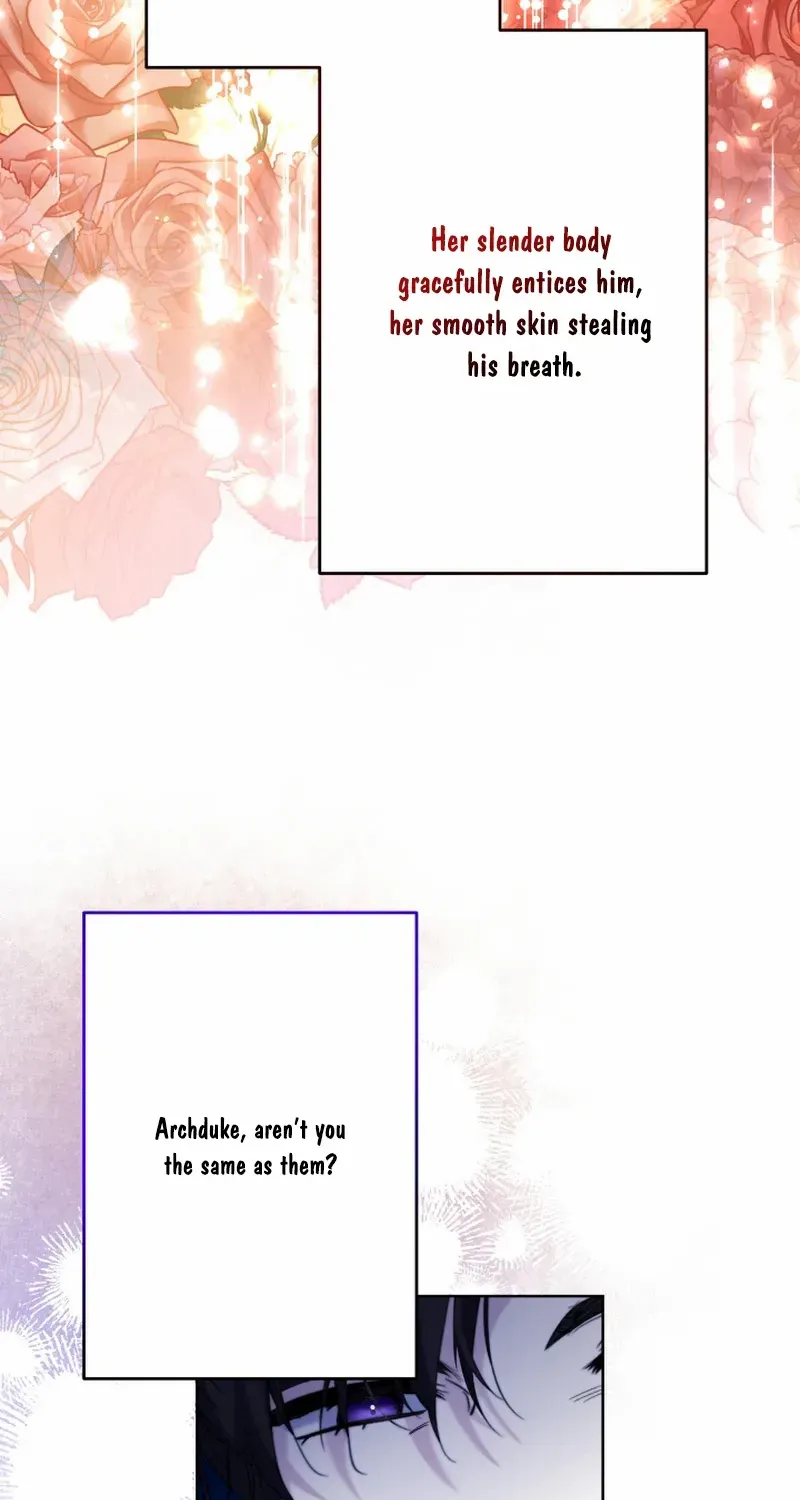 Sistervention Chapter 39 page 28 - 