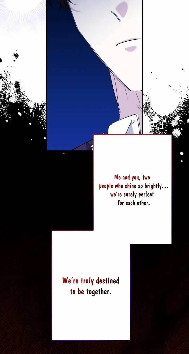 Sistervention Chapter 39 page 29 - 