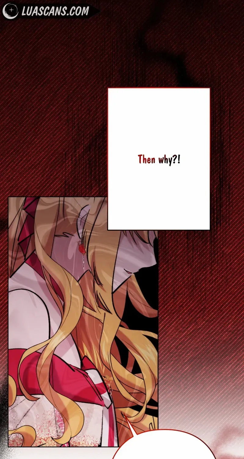 Sistervention Chapter 39 page 30 - 