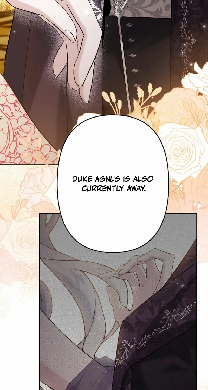 Sistervention Chapter 39 page 4 - 