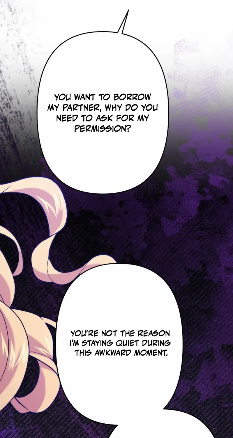 Sistervention Chapter 39 page 32 - 