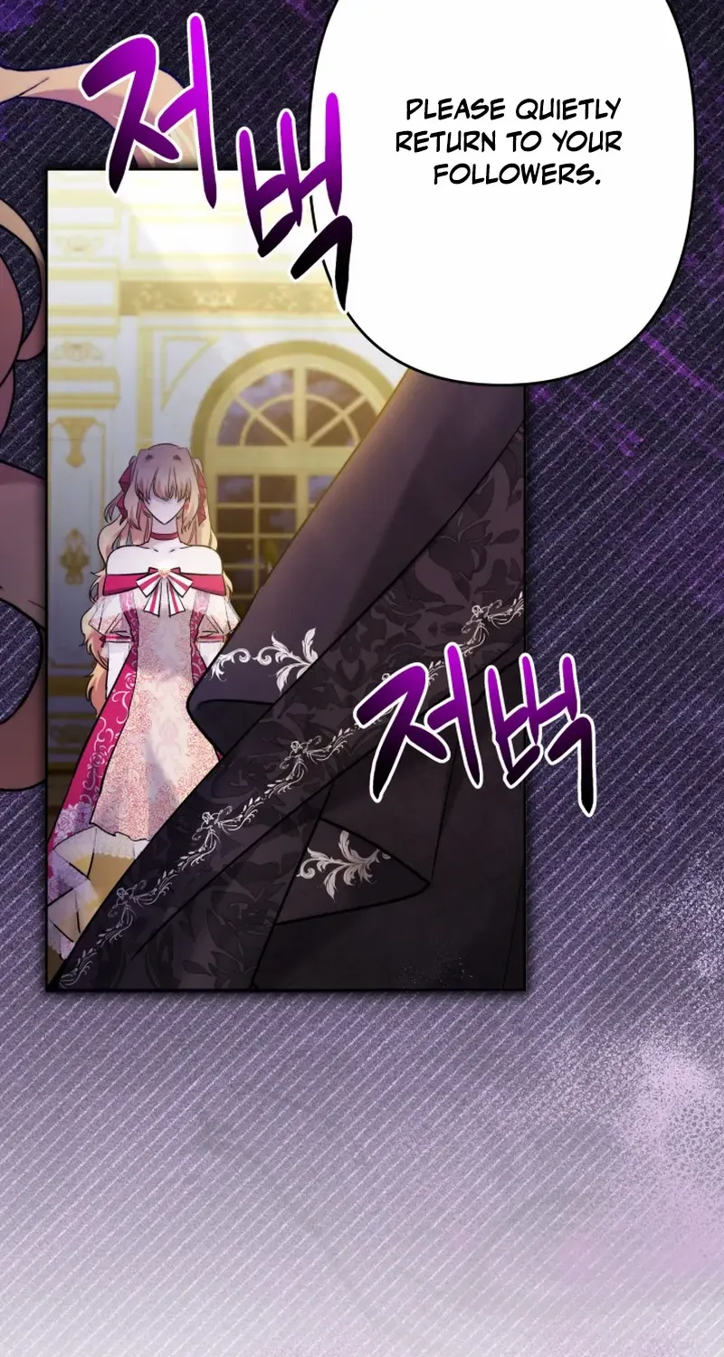 Sistervention Chapter 39 page 33 - 