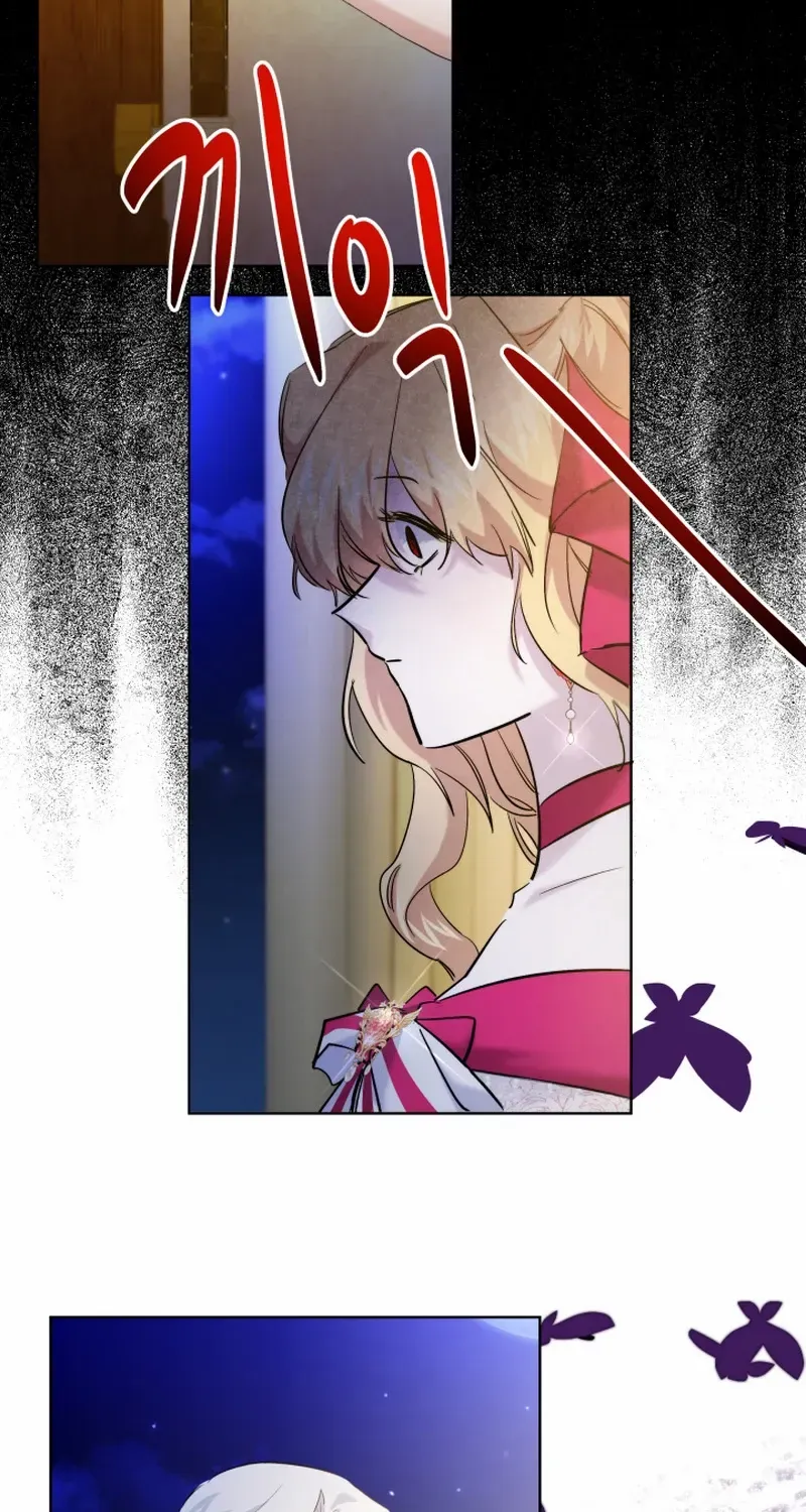 Sistervention Chapter 39 page 36 - 