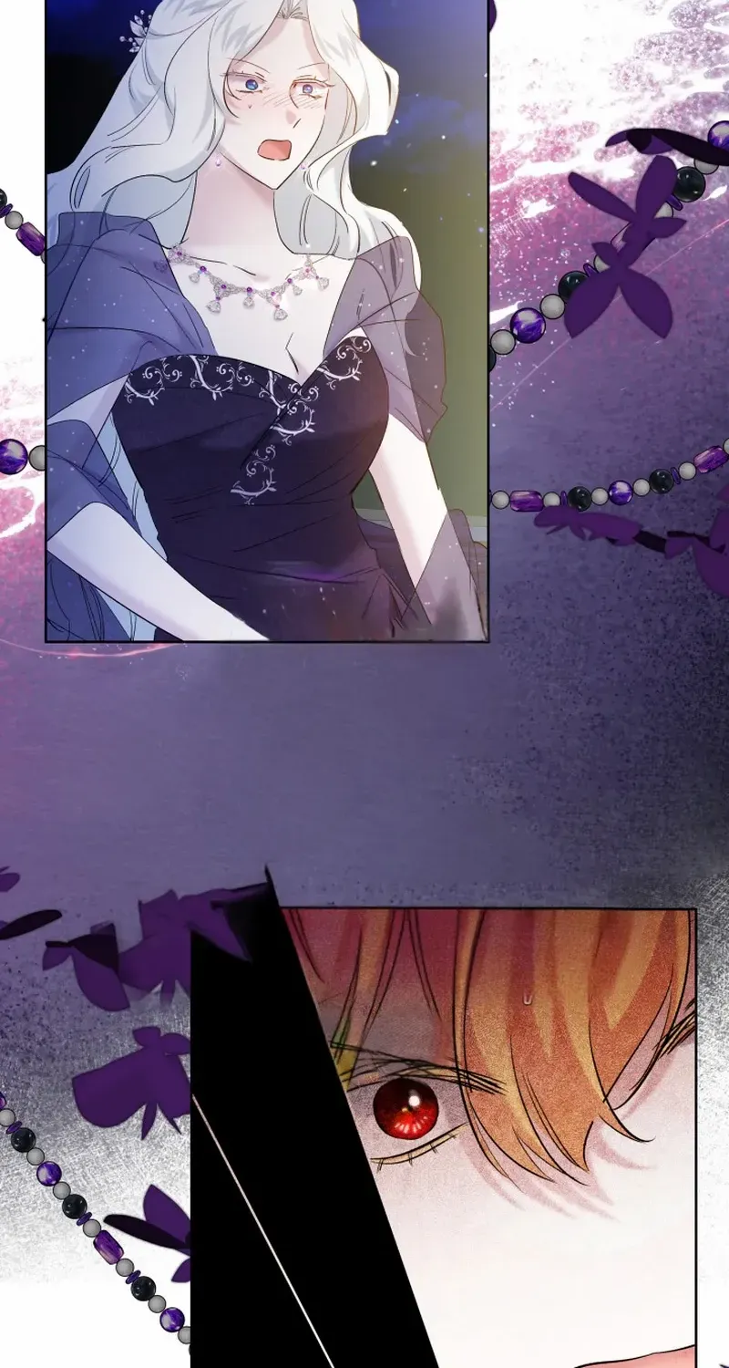 Sistervention Chapter 39 page 37 - 