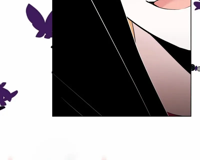 Sistervention Chapter 39 page 38 - 