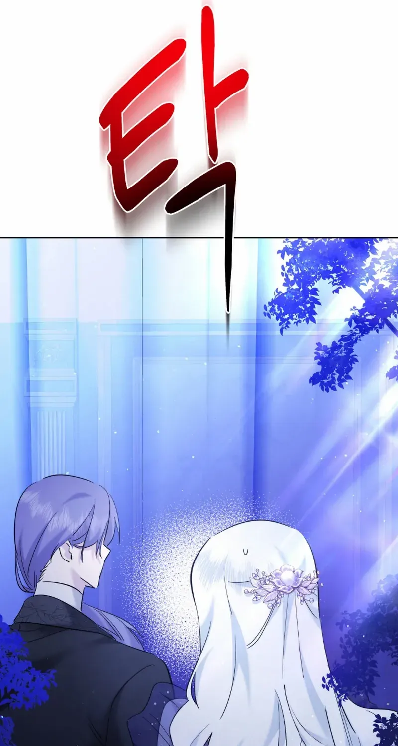 Sistervention Chapter 39 page 39 - 