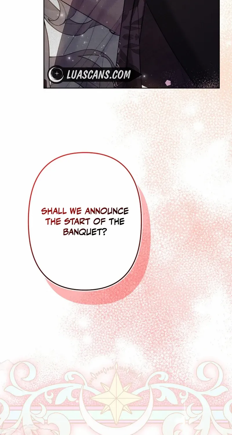 Sistervention Chapter 39 page 5 - 