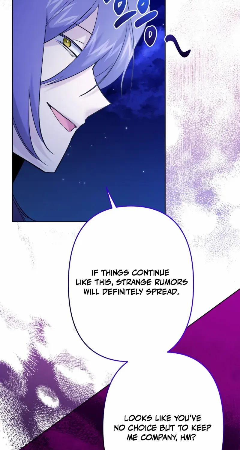 Sistervention Chapter 39 page 41 - 