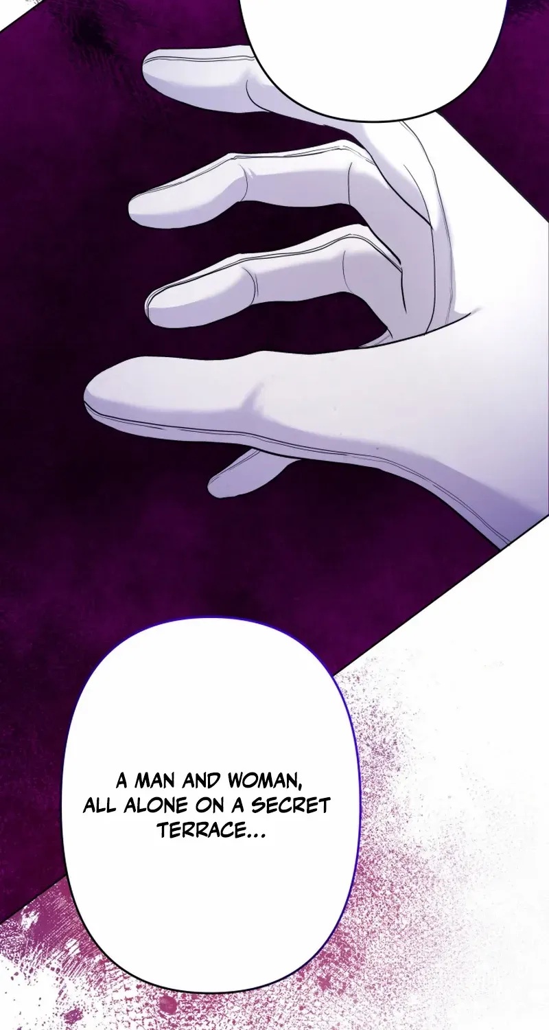 Sistervention Chapter 39 page 42 - 