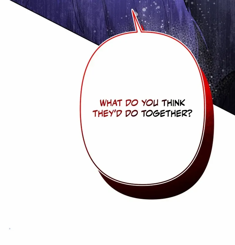 Sistervention Chapter 39 page 44 - 
